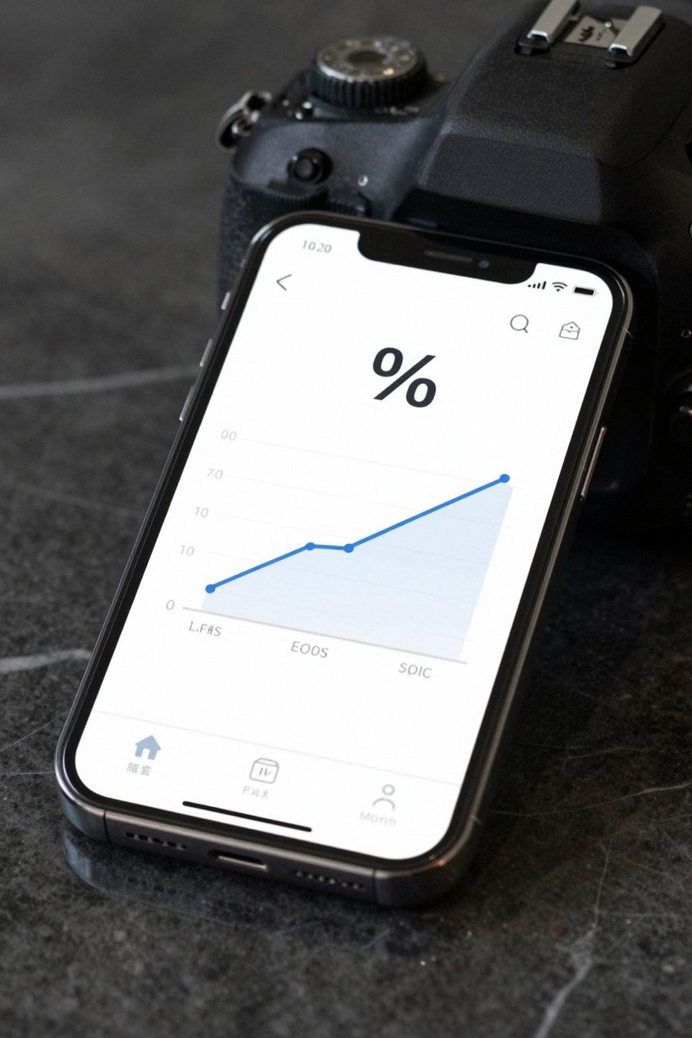 Affiliate Program — Earn 20% Lifetime Commission | SiteToSocial | Testingls